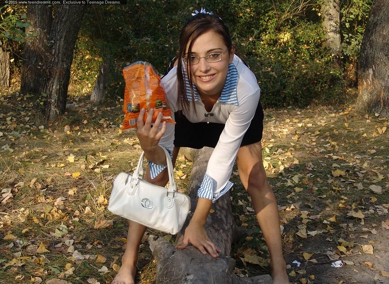 Таня, 23 года, 0 размер груди
